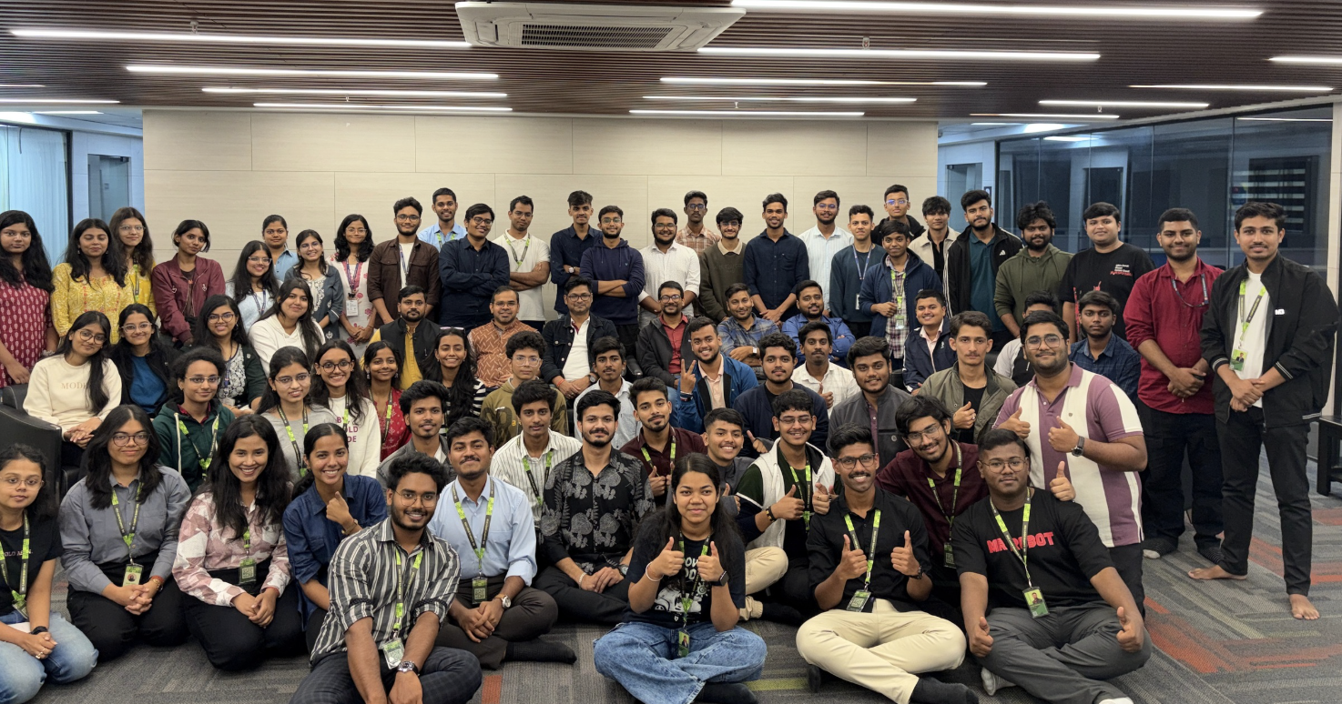 ChainLinks Episode 01 – TinyML & Agentic AI