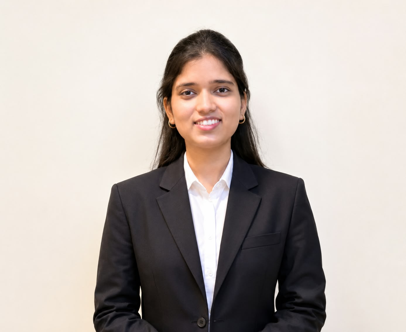 Apurva Sahay