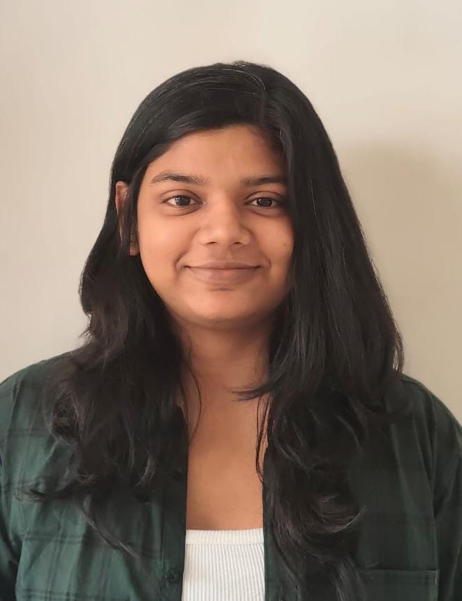 Archi Kumari