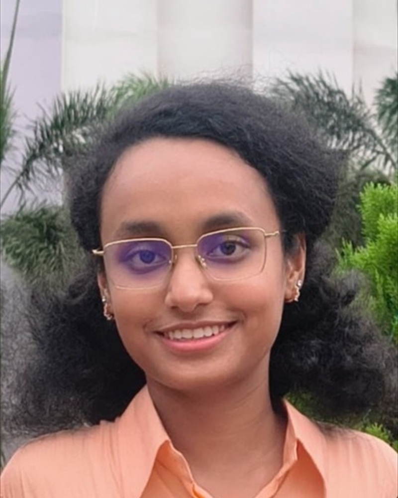 Nausabha Nasir